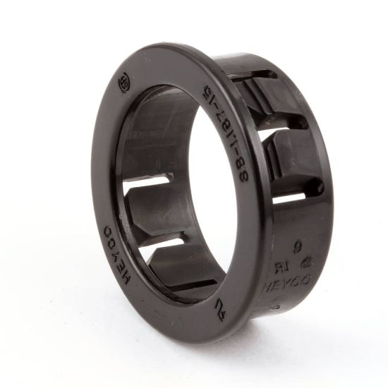 Picture of Bunn 1592.0001 Bushing, Snap 1.18" Dia. Hole