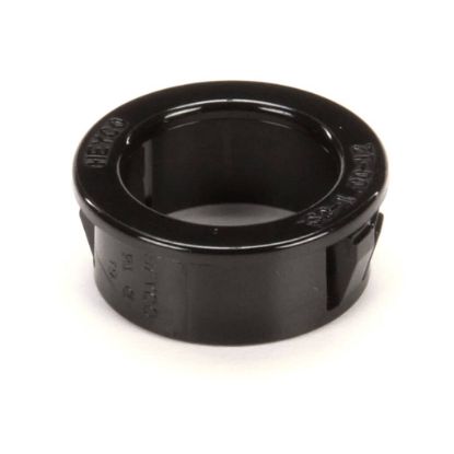 Picture of Bunn 1592 Bushing, 1.0" Dia. Hole