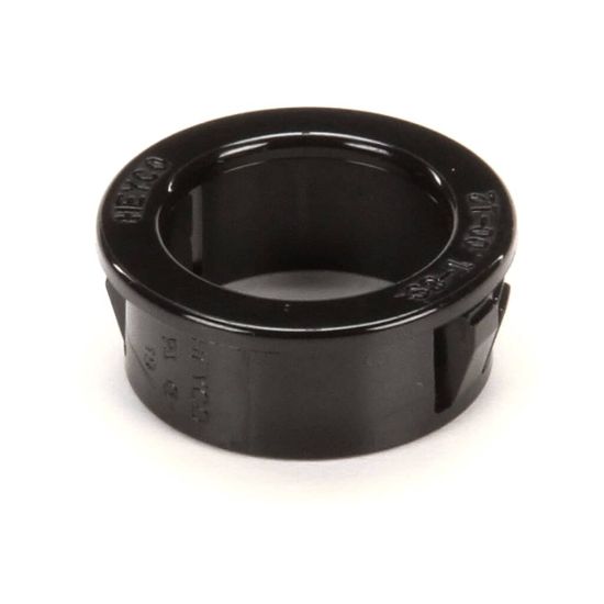 Picture of Bunn 1592 Bushing, 1.0" Dia. Hole