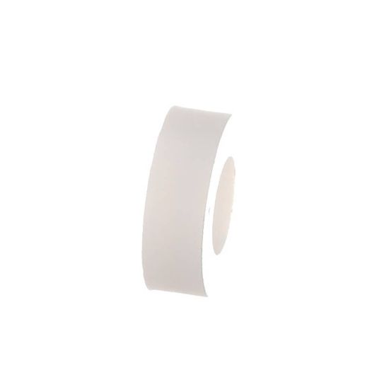 Picture of Bunn 1533.0007 Spacer,nyl-.194idx.375odx.125