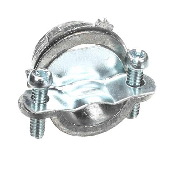 Picture of Bunn 1590 Connector, Cable .75" Nps