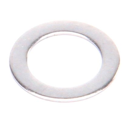 Picture of Bunn 1544 Washer, .50" Id X .75" Od