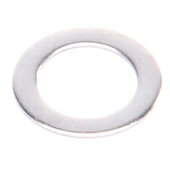 Picture of Bunn 1544 Washer, .50" Id X .75" Od