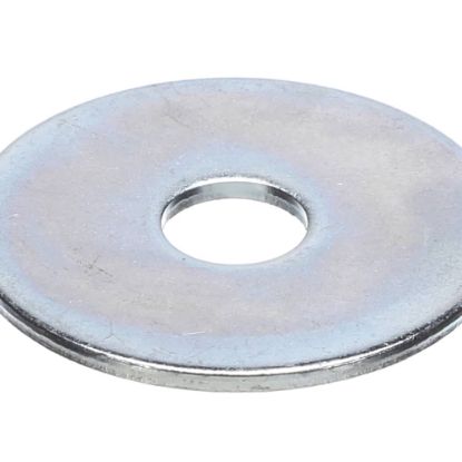 Picture of Bunn 1526.0001 Washer, Flat .438" Id X 1.88" Od