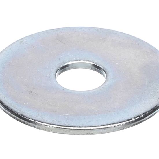 Picture of Bunn 1526.0001 Washer, Flat .438" Id X 1.88" Od