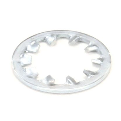 Picture of Bunn 1532.0005 Lock Washer, Intl Tooth - 1/2In