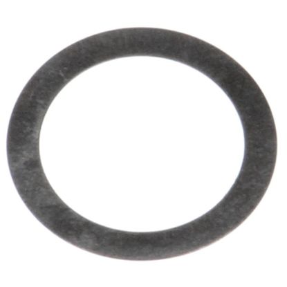 Picture of Bunn 1540 Washer .75"" I.d. X 1.0"" O.d.