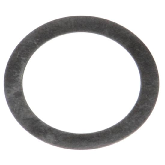 Picture of Bunn 1540 Washer .75"" I.d. X 1.0"" O.d.