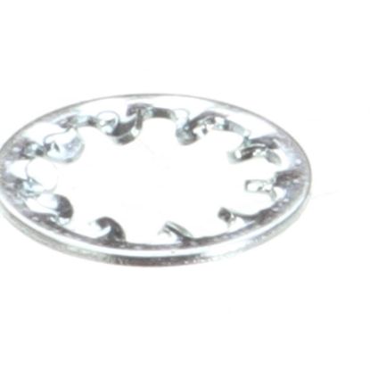 Picture of Bunn 1532.0001 Lockwasher, Internal-tooth .375"