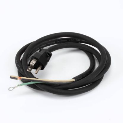 Picture of Bunn 1637 Power Cord (120V Only)