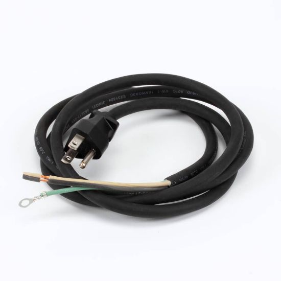 Picture of Bunn 1637 Power Cord (120V Only)