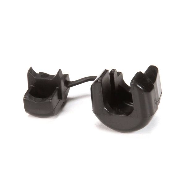 Picture of Bunn 1686 Bushing, Strain Relief (120V Grinders)