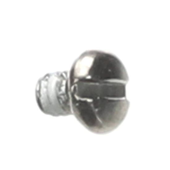Picture of Bunn 2328.0002 Screw, Pan Head #6-32 X .188"