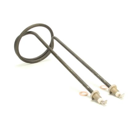 Picture of Bunn 1925.1 Tank Heater, 1850W 220V