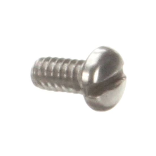 Picture of Bunn 2328.0003 Screw, Pan Head #6 - 32 X .312""