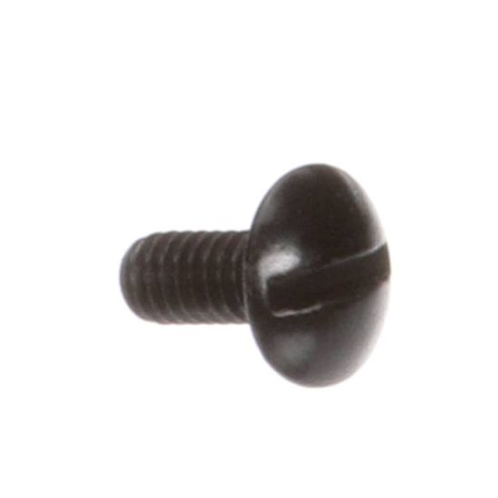 Picture of Bunn 2322.0002 Screw, Truss Head Black #8-32 X .375"