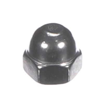 Picture of Bunn 2319 Nut, Acorn