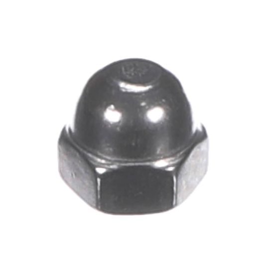 Picture of Bunn 2319 Nut, Acorn