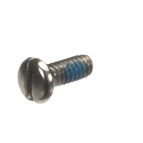 Picture of Bunn 2327.0002 Screw, Pan Head #4-40 X .312"