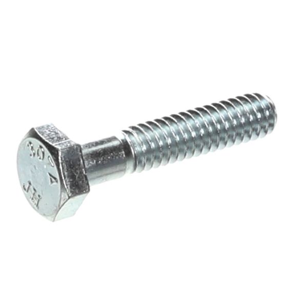 Picture of Bunn 2326 Screw, Hex Head .250"-20 X 1.25"