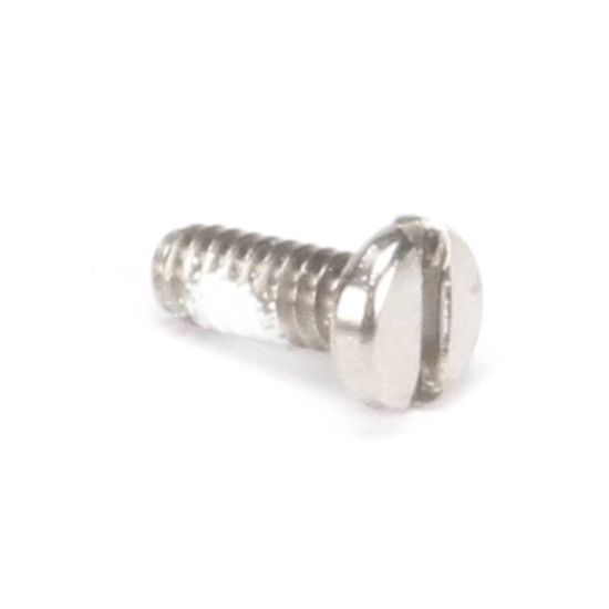 Picture of Bunn 2328 Screw, Pan Head #6-32 X .38"