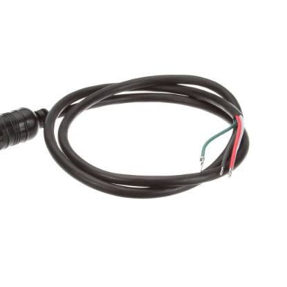 Picture of Bunn 1699 Cord,power 12/4-Li4-20p 72.0