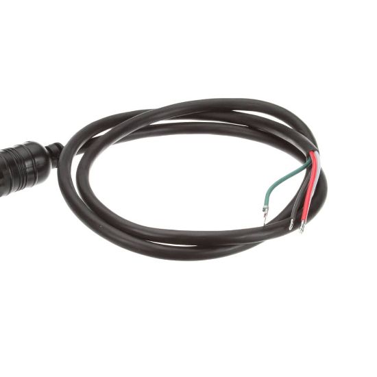 Picture of Bunn 1699 Cord,power 12/4-Li4-20p 72.0