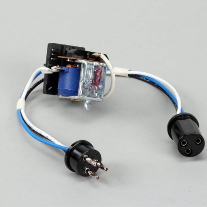 Picture of Bunn 2056.1 Relay