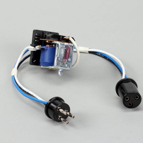 Picture of Bunn 2056.1 Relay