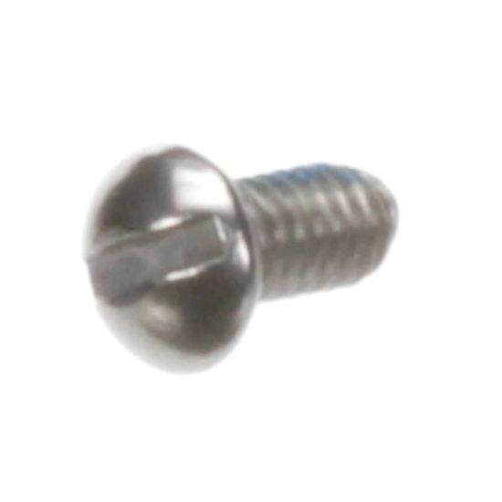 Picture of Bunn 2329 Screw, Round Head 8 - 32 X .312" Locking