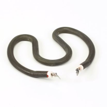 Picture of Bunn 1951 Warmer Element 100W, 220V