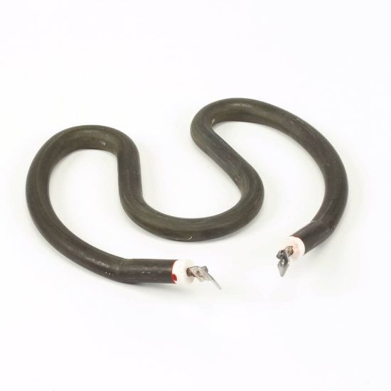 Picture of Bunn 1951 Warmer Element 100W, 220V