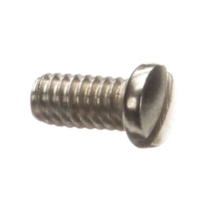 Picture of Bunn 2314 Screw, Pan Head .25" - 20 X .50"
