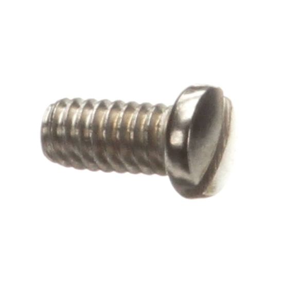 Picture of Bunn 2314 Screw, Pan Head .25" - 20 X .50"