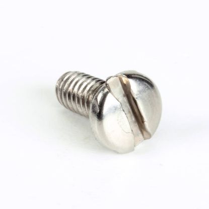 Picture of Bunn 2308 Screw, Truss Head 8-32 X .38"
