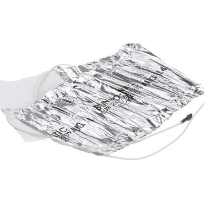 Picture of Bunn 1927 Blanket Warmer, 50W 220V