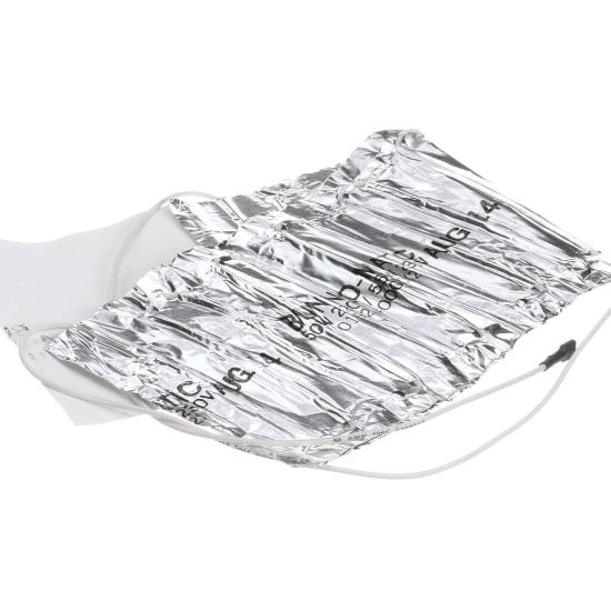 Picture of Bunn 1927 Blanket Warmer, 50W 220V