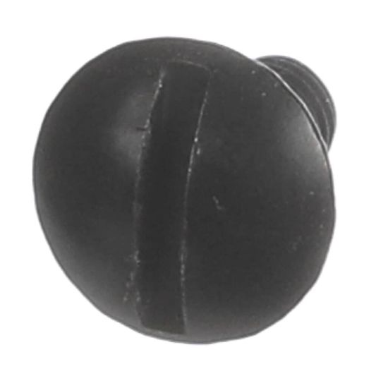 Picture of Bunn 2331.0001 Screw, Truss Head, Blk #10-32 X .38"