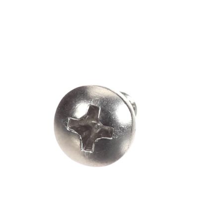 Picture of Bunn 2363 Screw, Pan Head - Thread Forming #8 X .375""