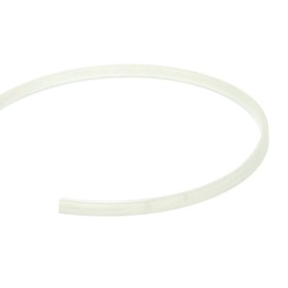 Picture of Bunn 2434.1 Gasket, U-channel 18.0"