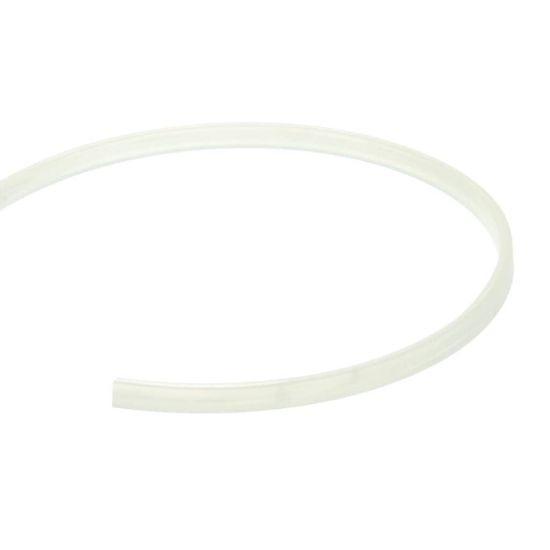 Picture of Bunn 2434.1 Gasket, U-channel 18.0"