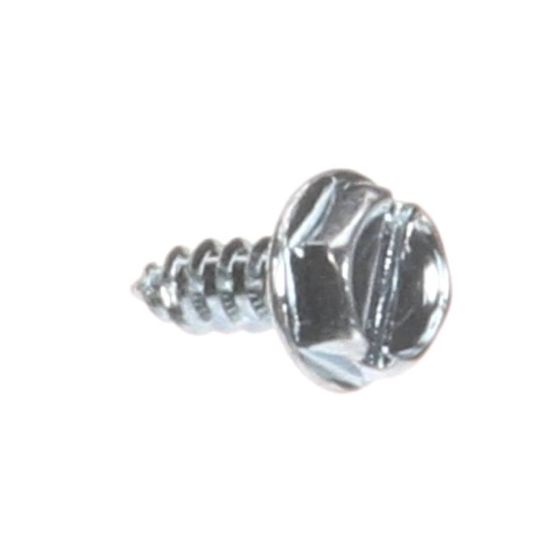 Picture of Bunn 2332.0002 Screw, Hex #6 X .375?