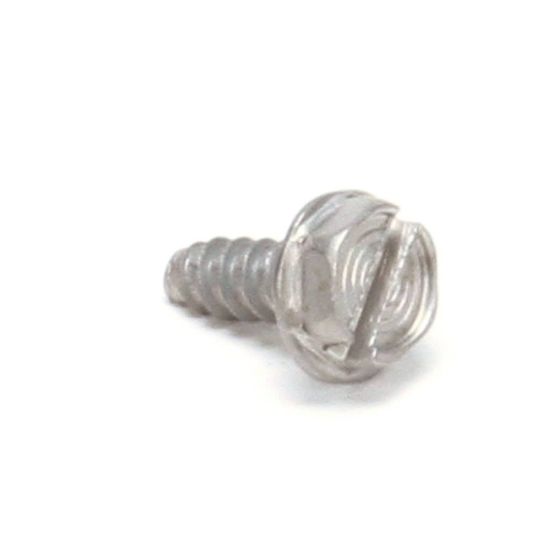 Picture of Bunn 2332.0005 Screw, Hex #6 X .38"