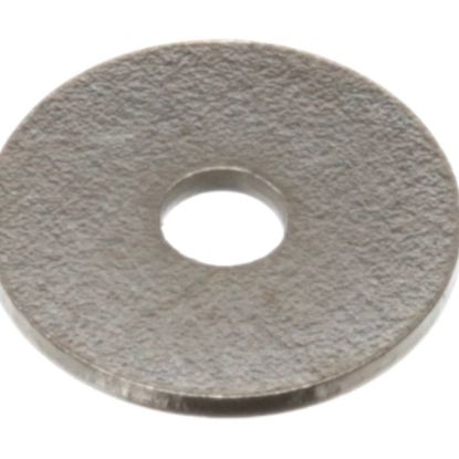 Picture of Bunn 2360 Washer, .188"" I.d. X .75"" O.d.