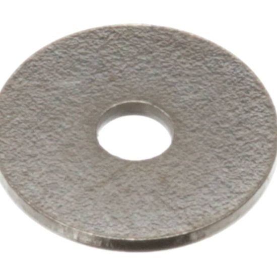 Picture of Bunn 2360 Washer, .188"" I.d. X .75"" O.d.