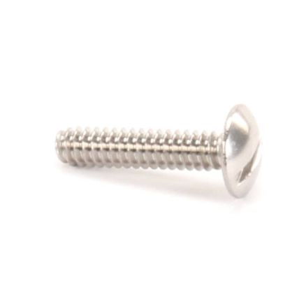Picture of Bunn 2367 Screw