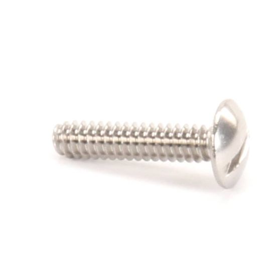 Picture of Bunn 2367 Screw