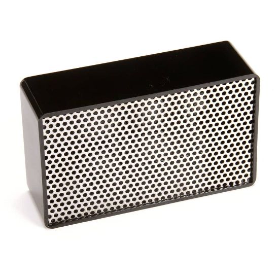 Picture of Bunn 2497.0001 Drip Tray Kit