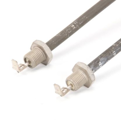 Picture of Bunn 2534.1 Tank Heater Kit, 120V