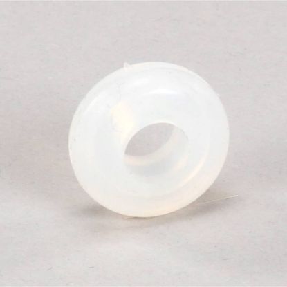 Picture of Bunn 2536 Grommet, .375"" I.d.